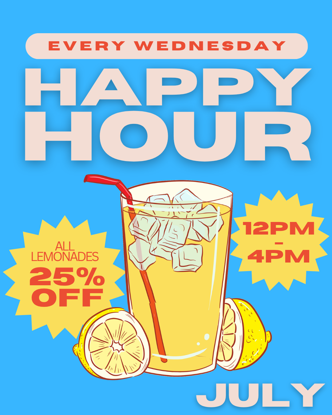 Happy Hour Monthly Special-2.png