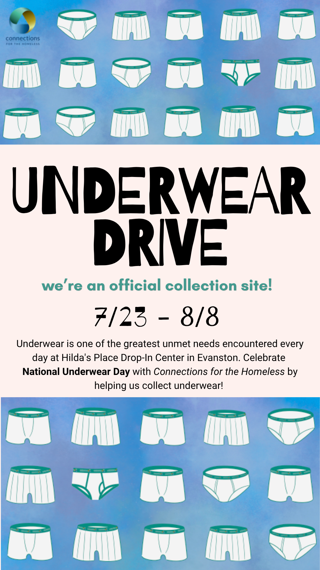 Underwear Drive STORY.png