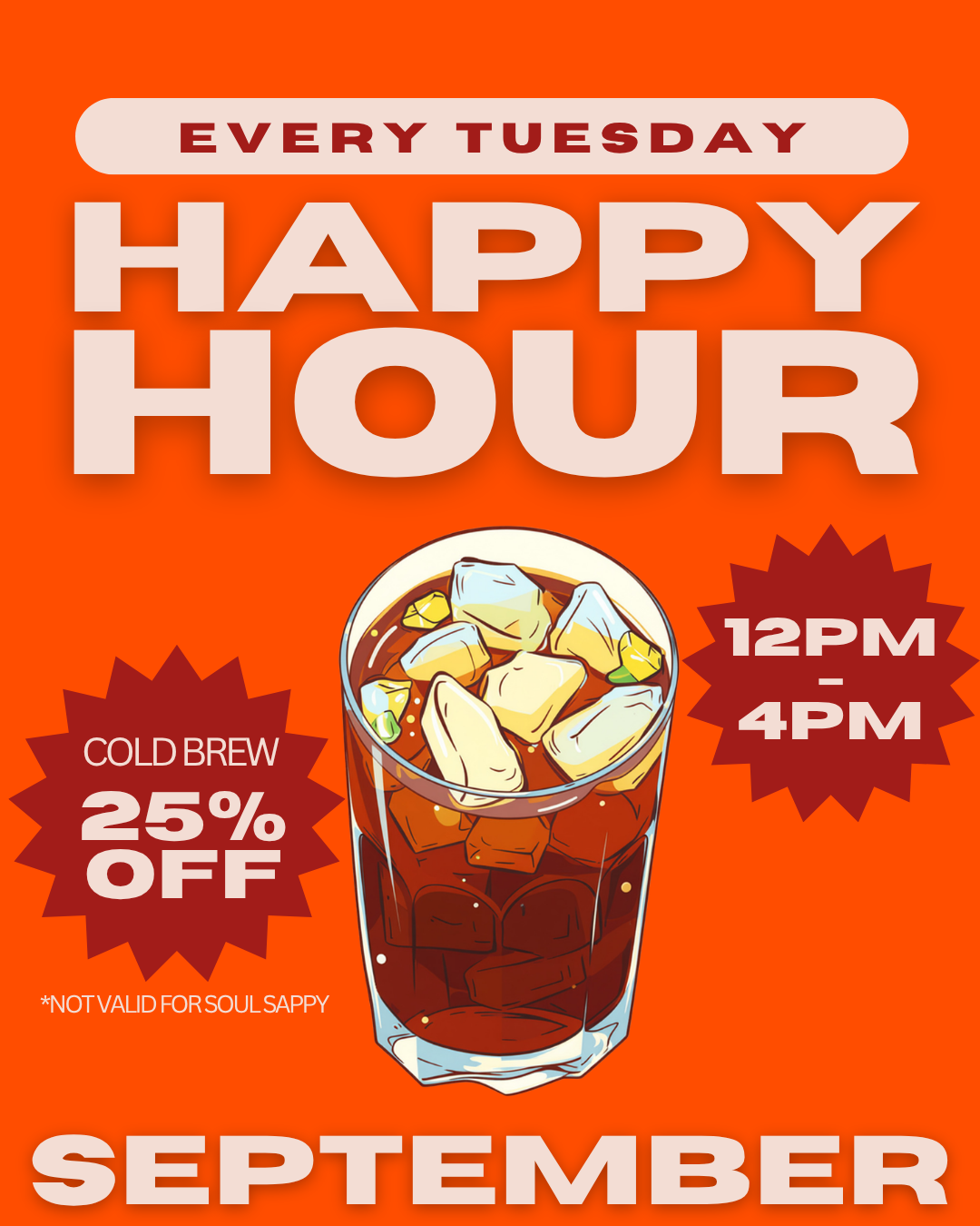 Happy Hour Monthly Special-4.png