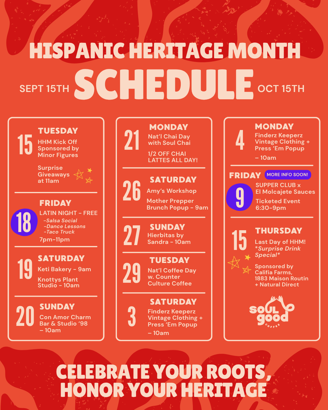 Hispanic Heritage Month INSTA-4.png