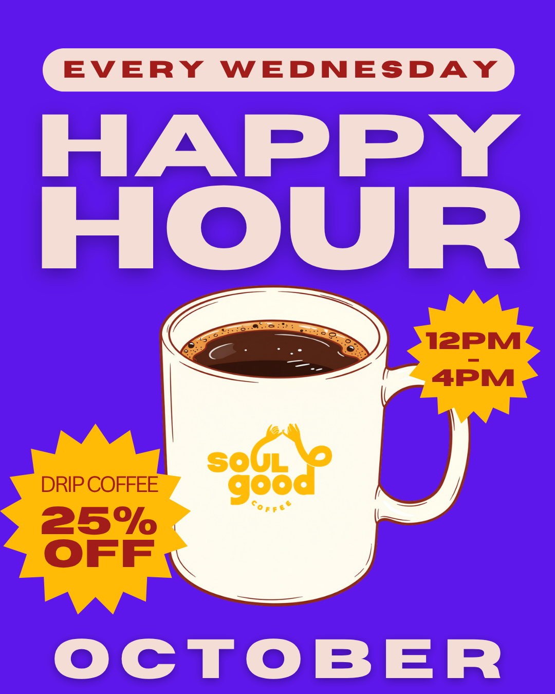 Happy Hour Monthly Special-5.png