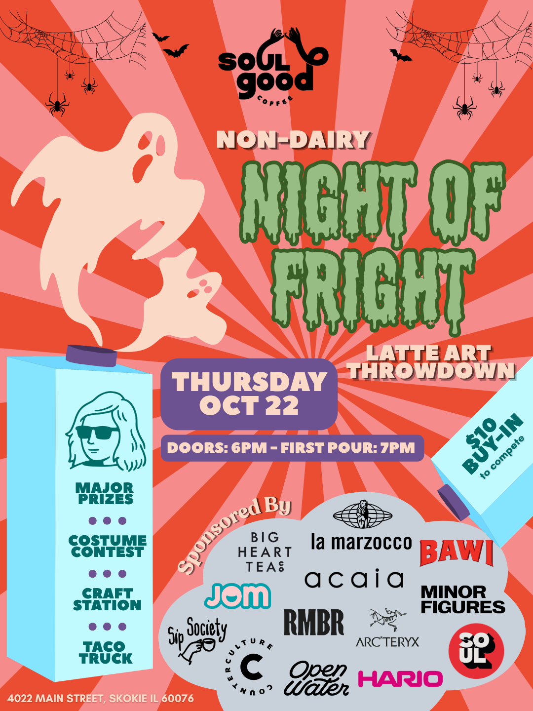 Flyer-2.png