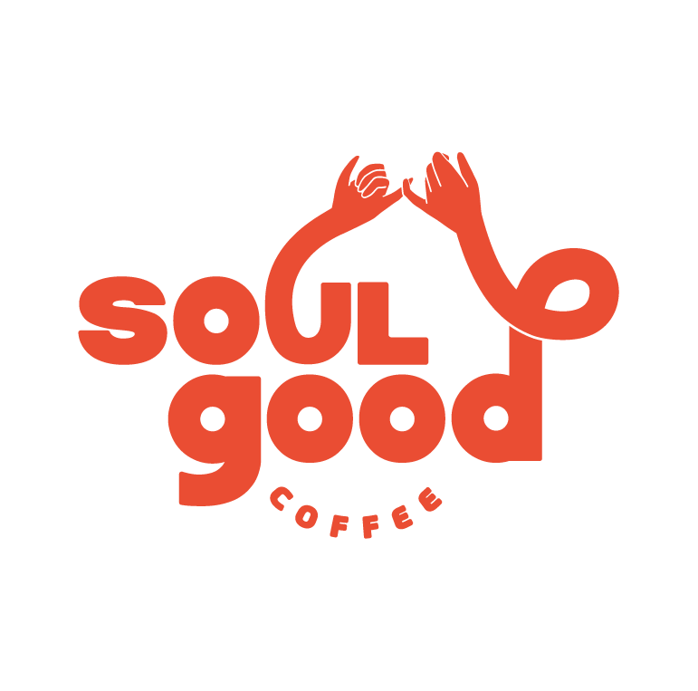 Soul Good Coffee
