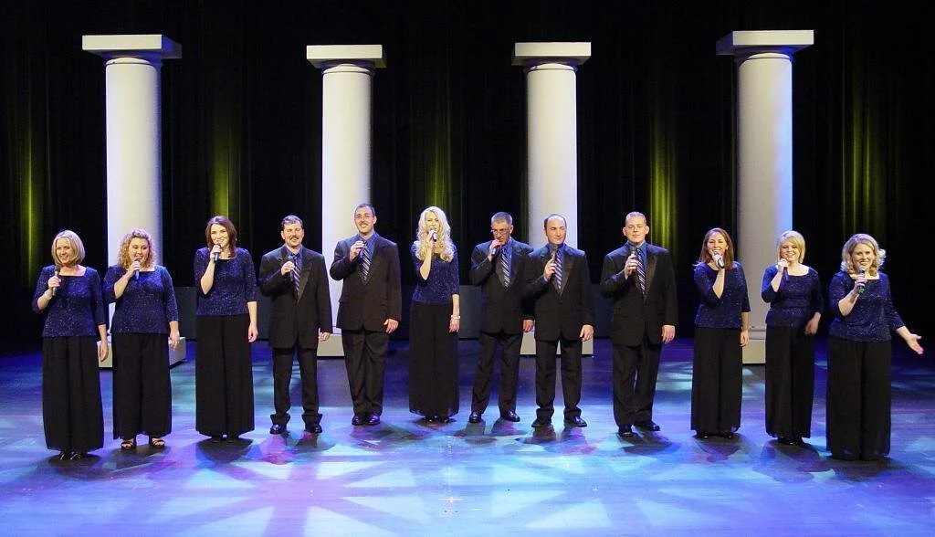 Big_Sandy_Singers_1.JPG