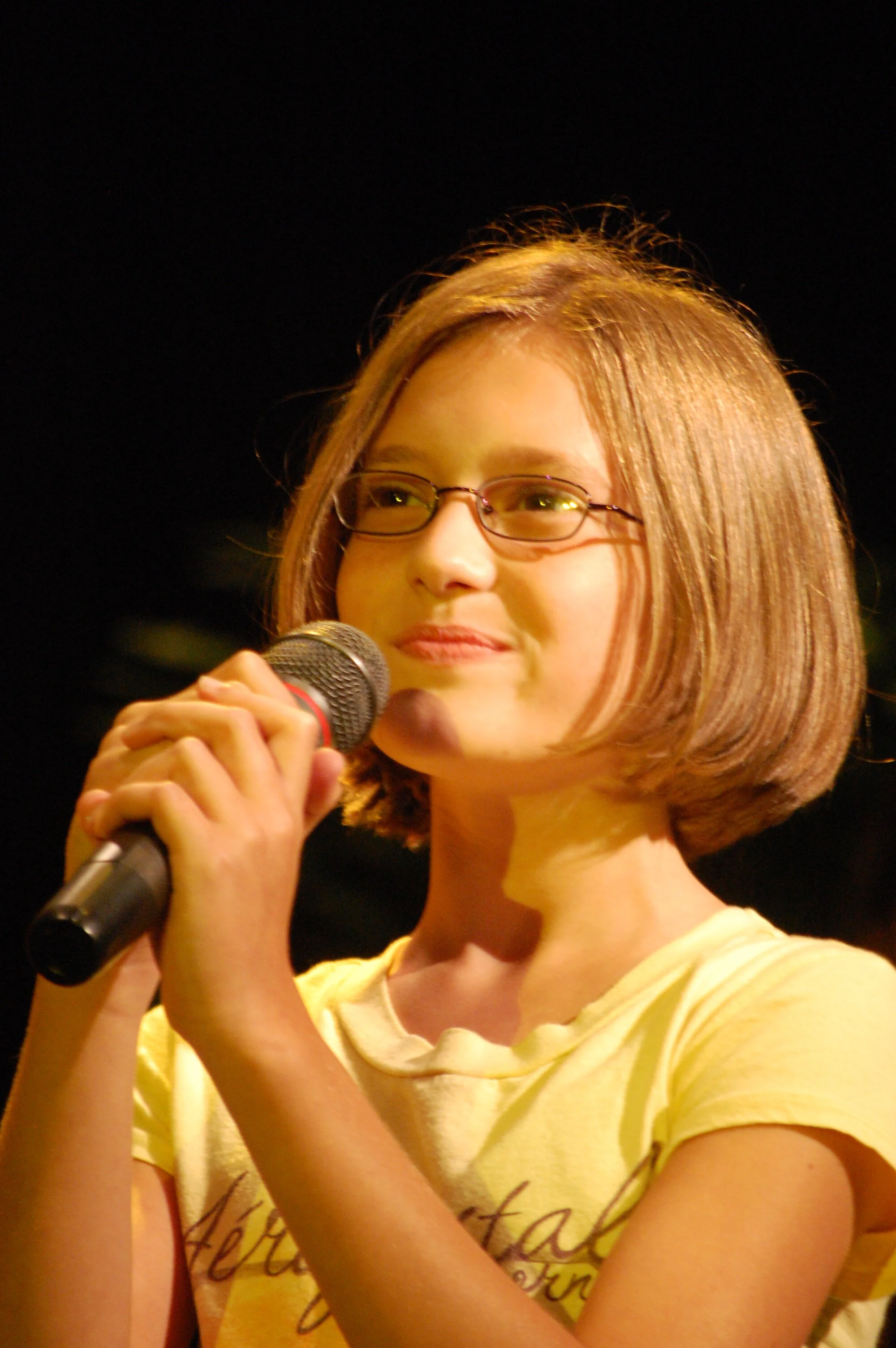 DSC_0322.JPG