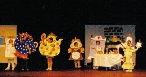 TheaterPic1.JPG