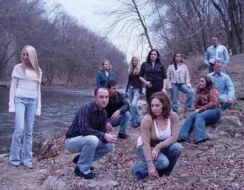 ALBUM_COVER_2006-2.JPG