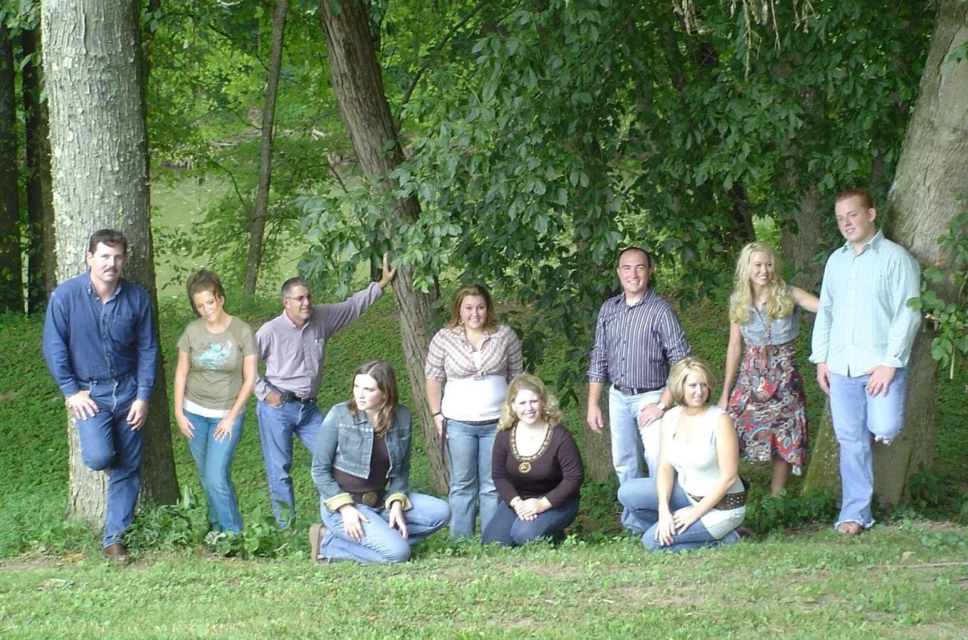 Big_Sandy_Singers_1.JPG