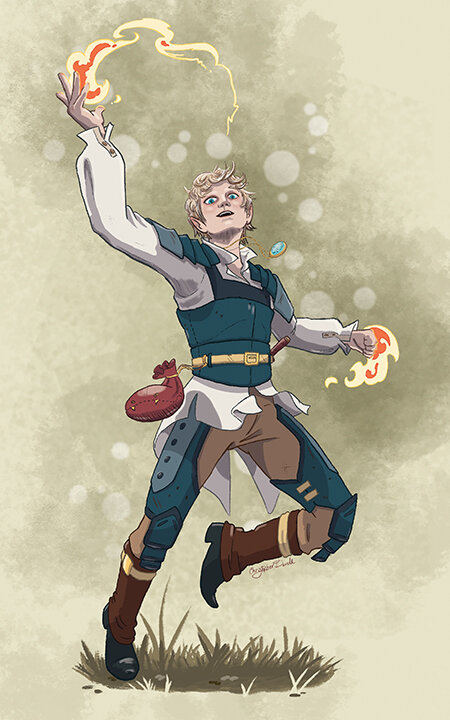 WThe Willas Siladonas.jpg