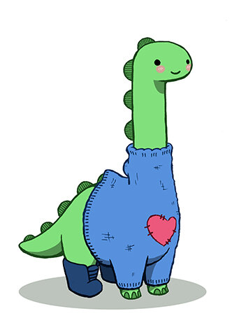 WW Sweater Dino.jpg