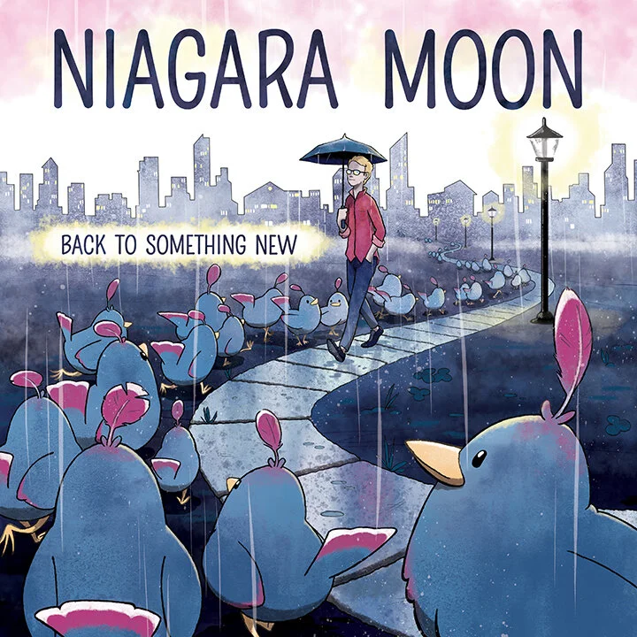 WWBack to Something New Cover.jpg