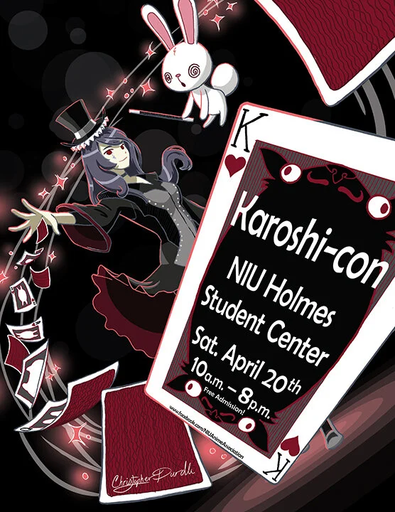 WWmagical girl crop.jpg