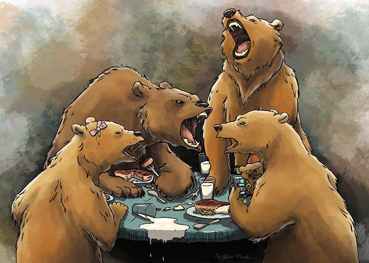  See more under Illustration 