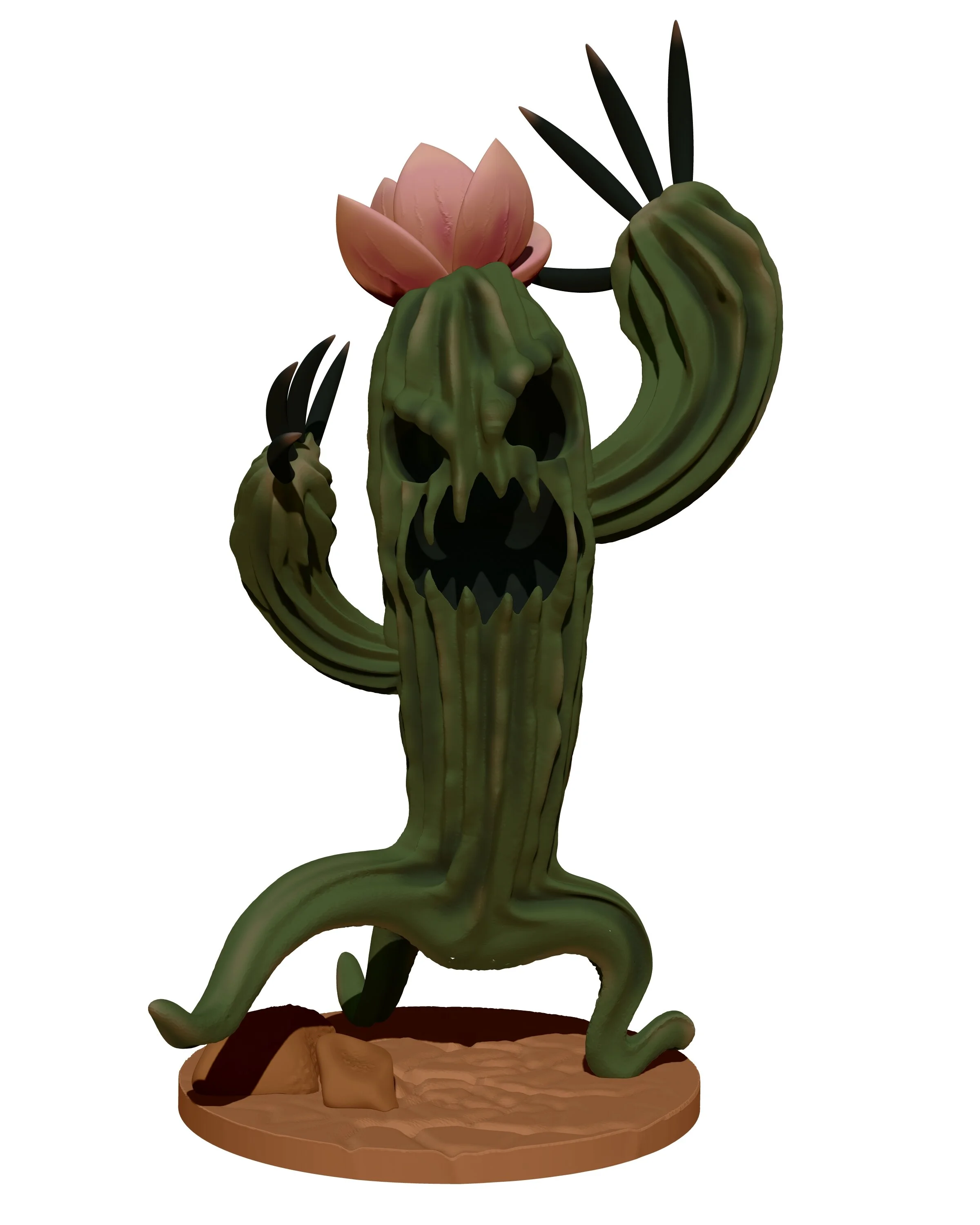 cactus front.jpg
