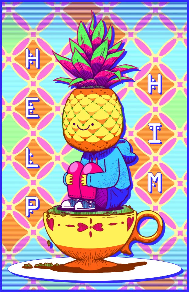 pineapple post W.jpg