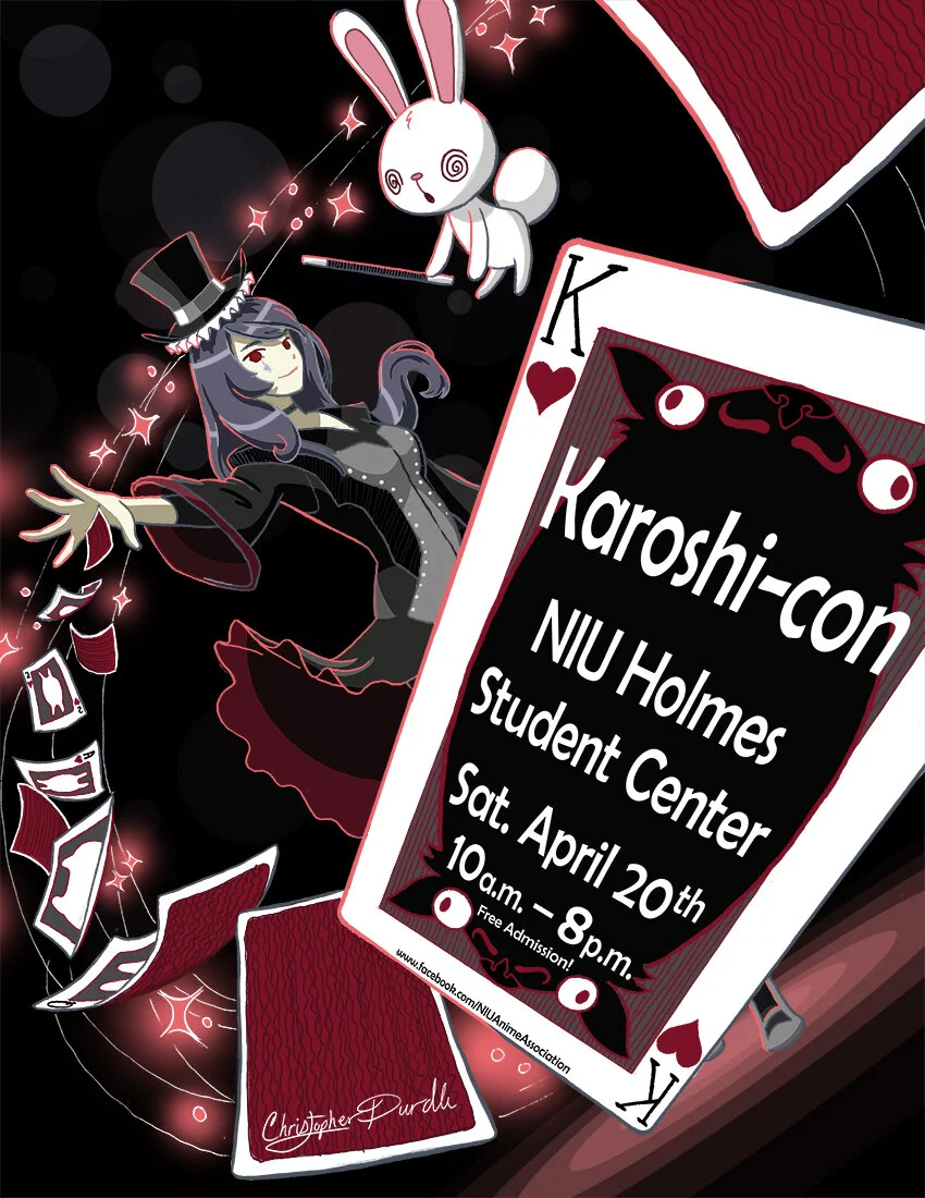 (Online)magical girl Karoshi-con.jpg