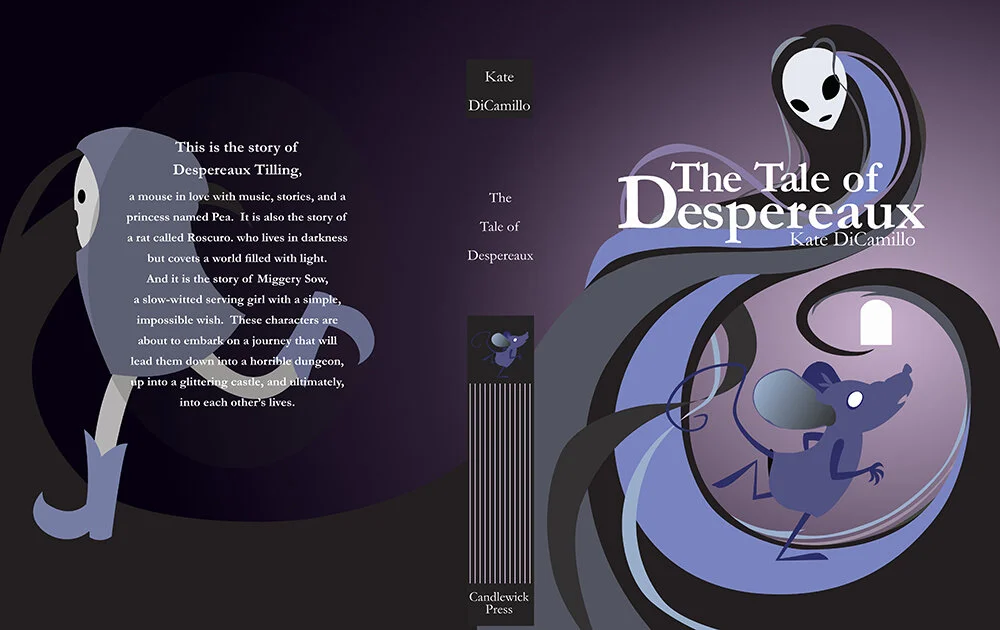 Wthe tale of dexpereaux.jpg