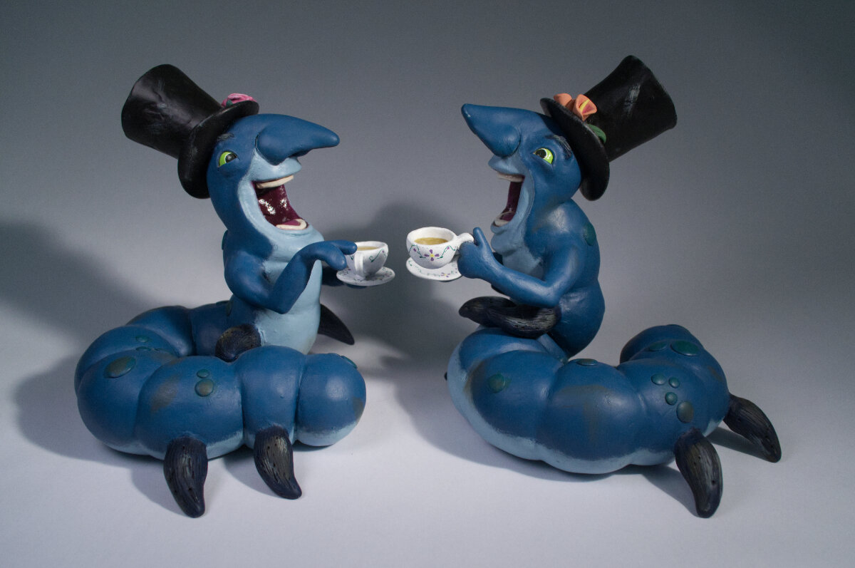 Gustave and Vladamir.jpg