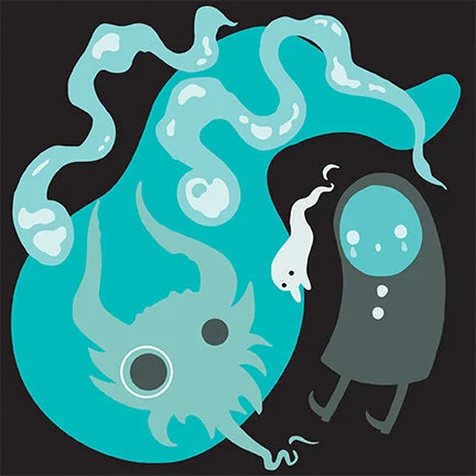 Wvect pattern color 2.jpg