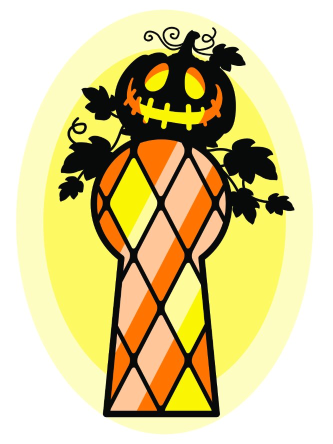  See more under Logo and Design 