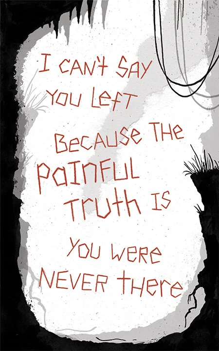 WC Durdle Painful Truth.jpg