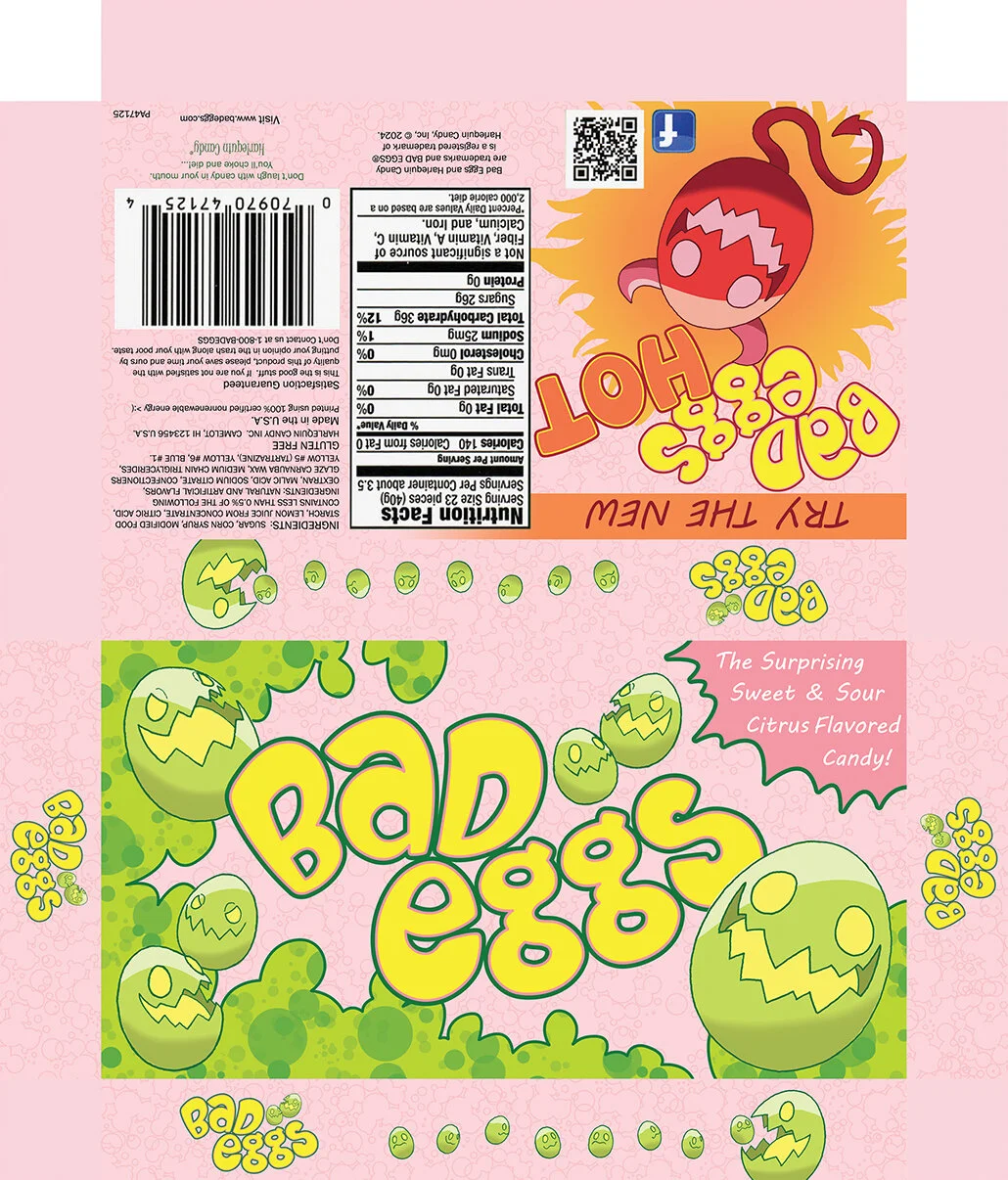 WC Durdle Bad Eggs3.jpg