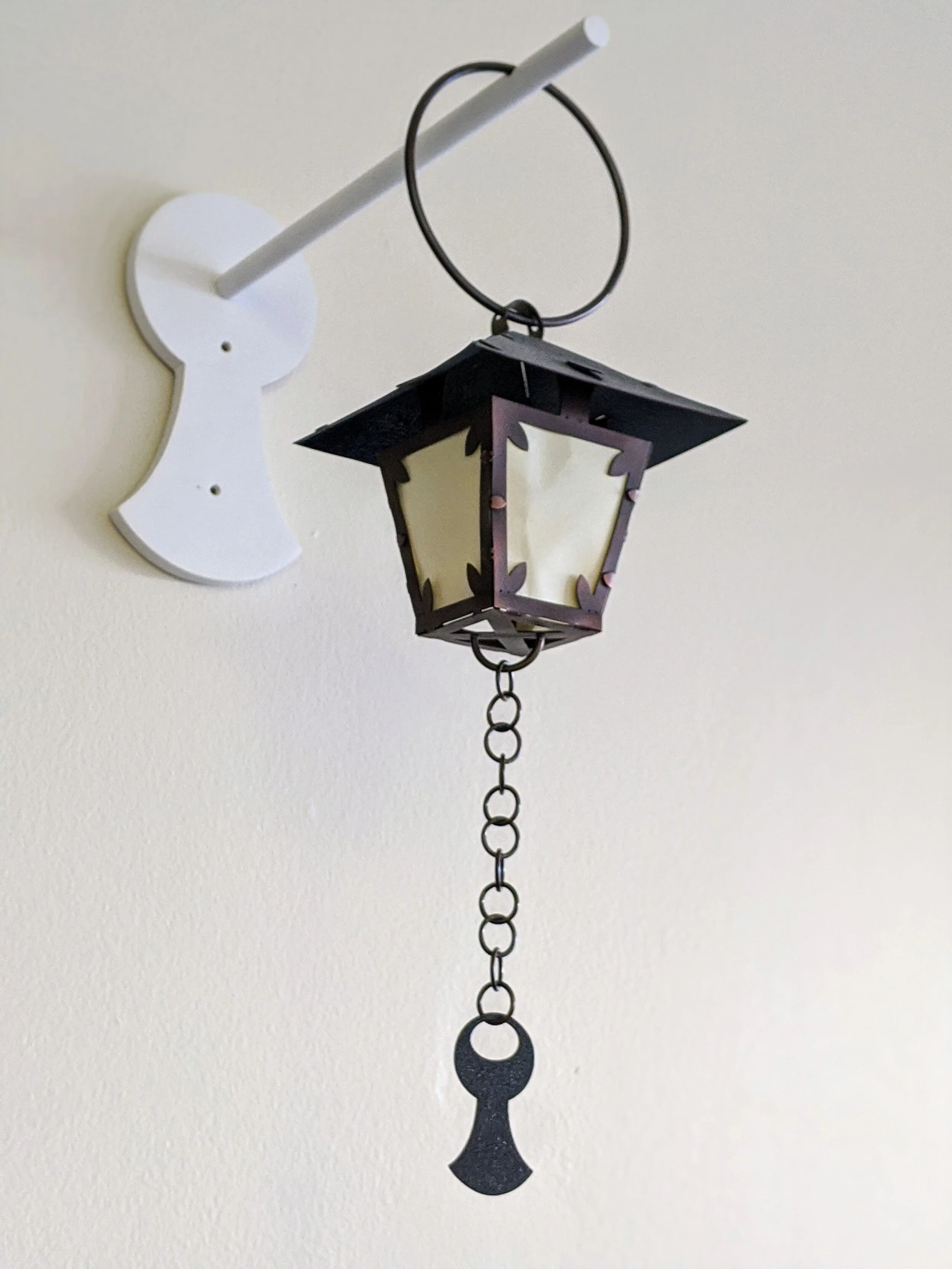  See more under Other 3D 