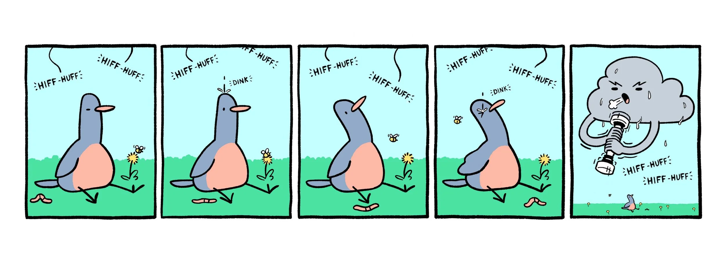 shake weight comic.jpg