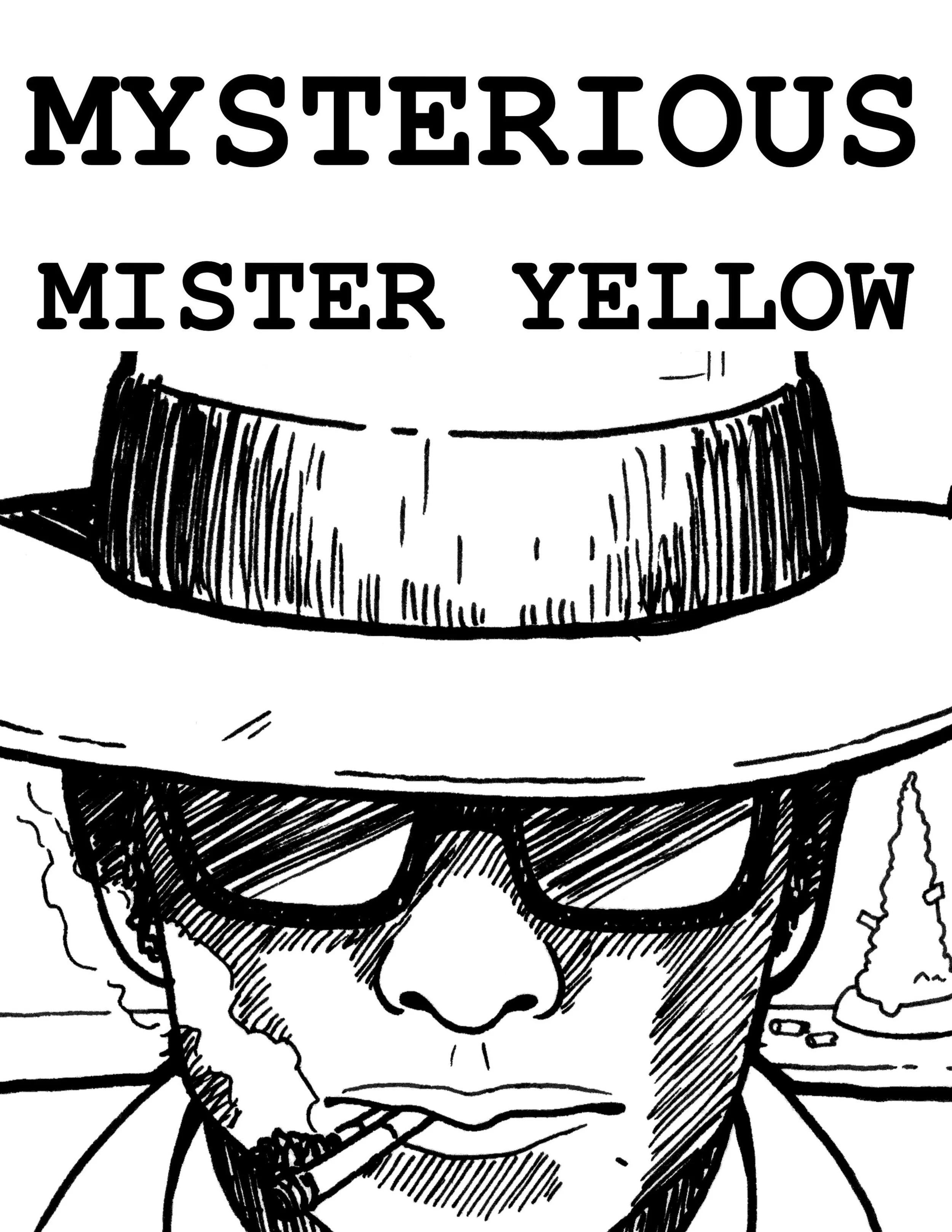 MMYLayout Edits2_1.jpg