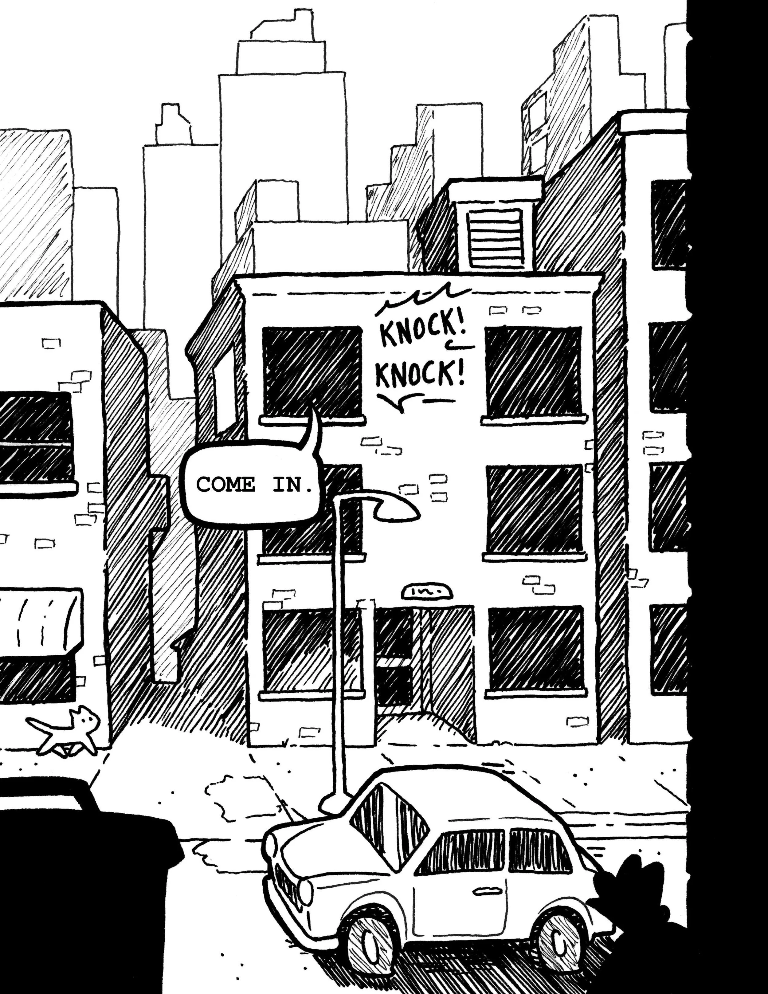 MMYLayout Edits2_2.jpg