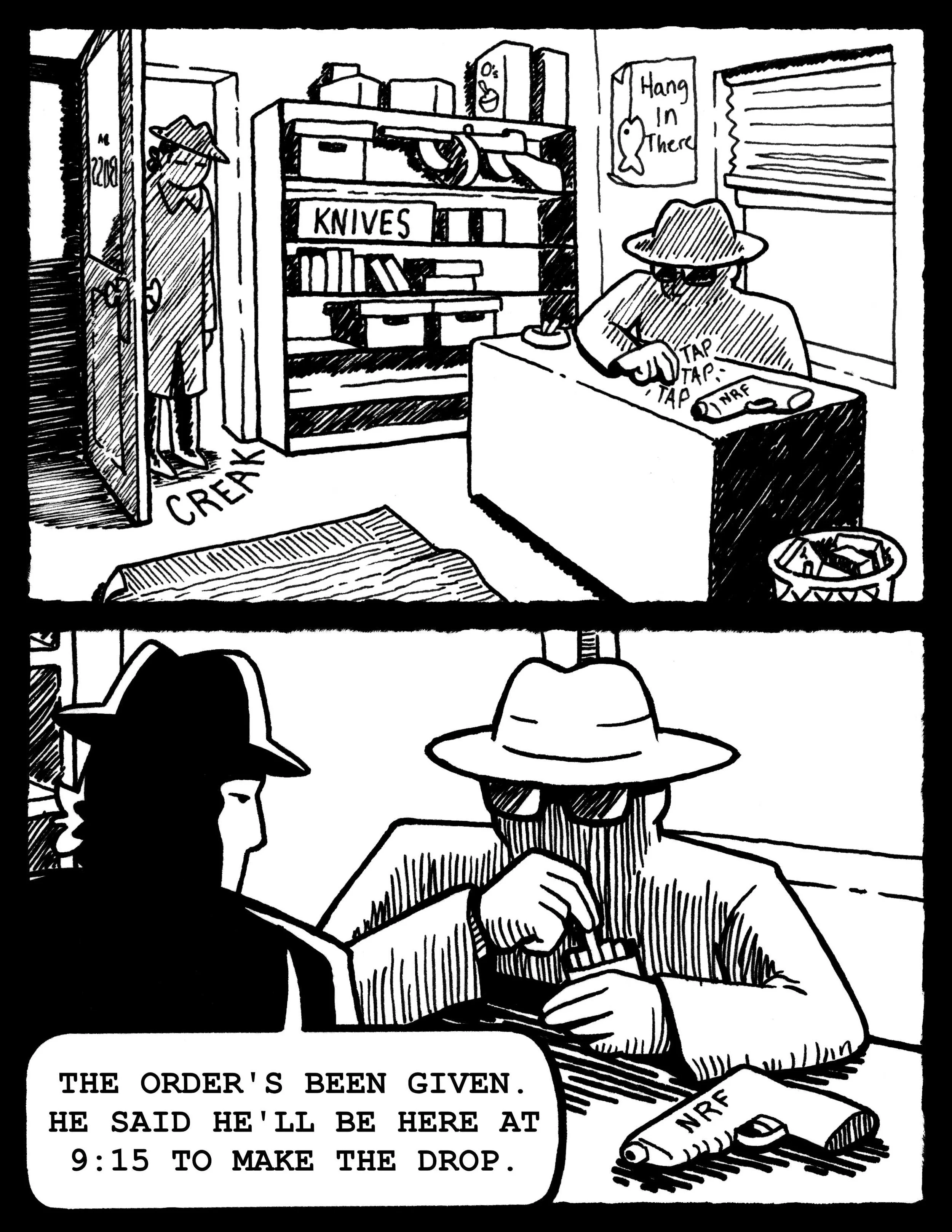 MMYLayout Edits2_3.jpg