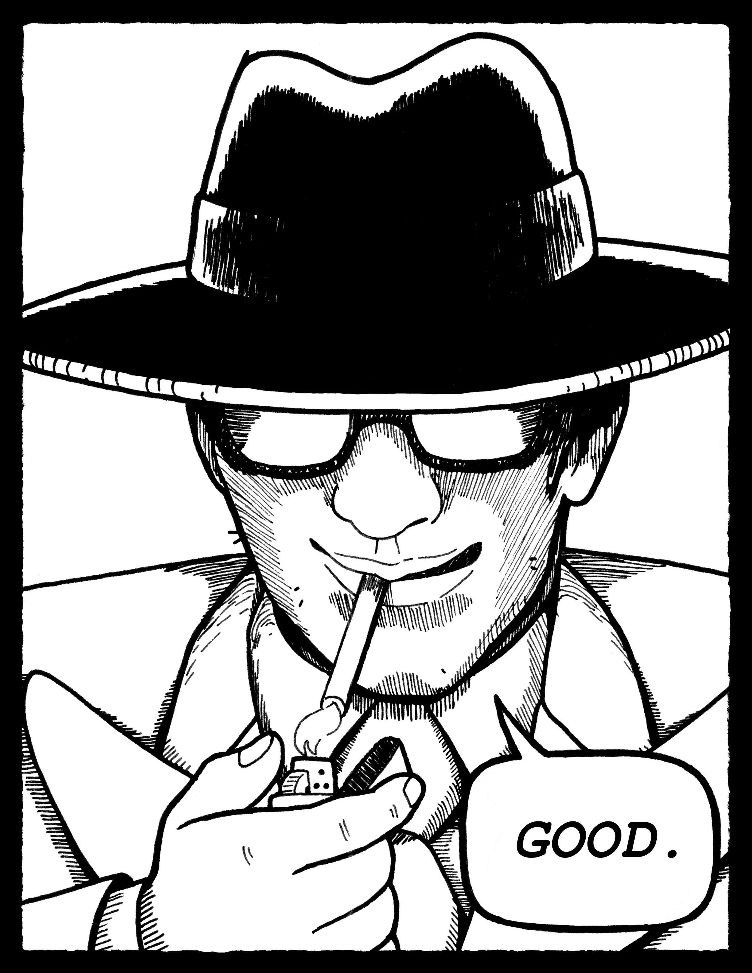 MMYLayout Edits2_4.jpg