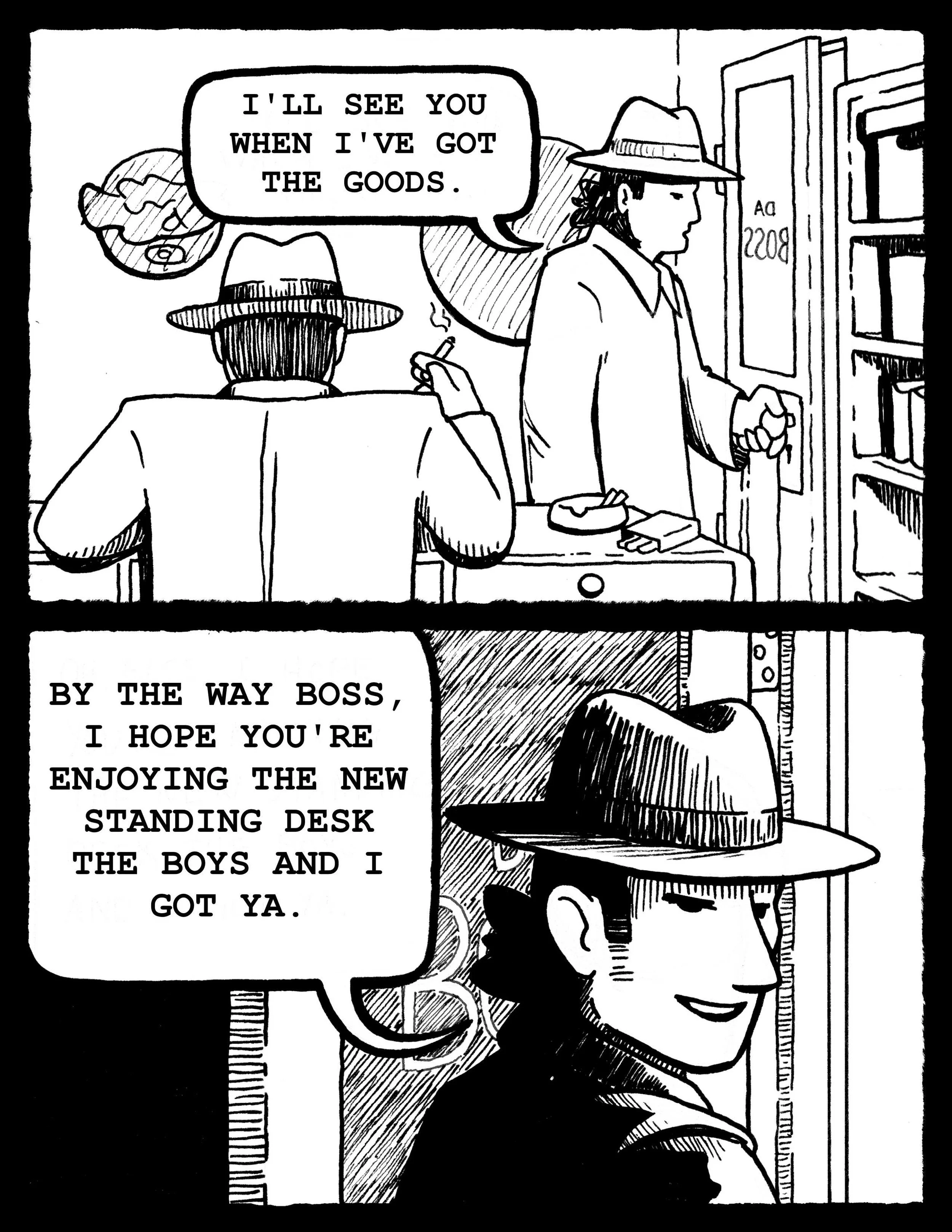 MMYLayout Edits2_5.jpg