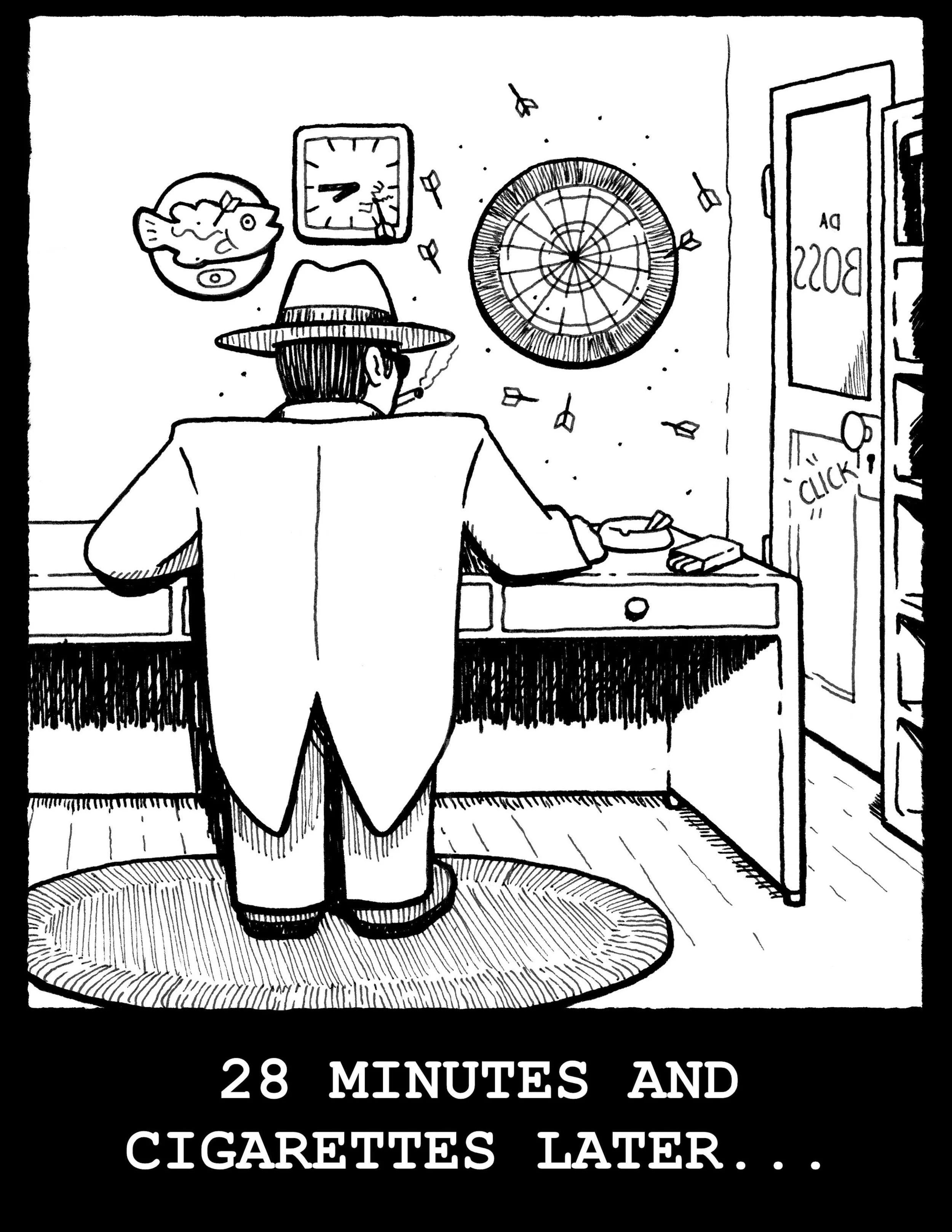 MMYLayout Edits2_6.jpg