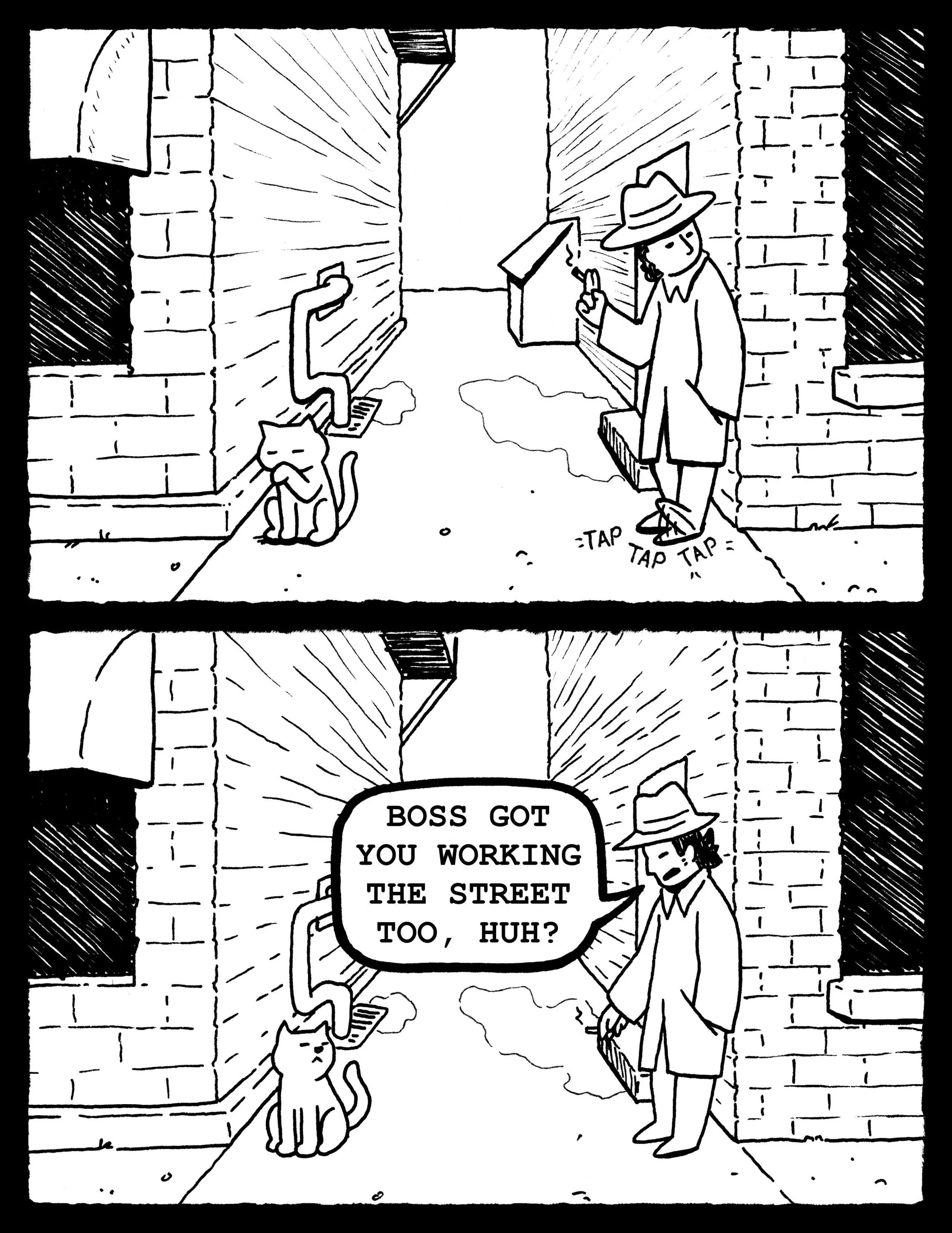 MMYLayout Edits2_7.jpg