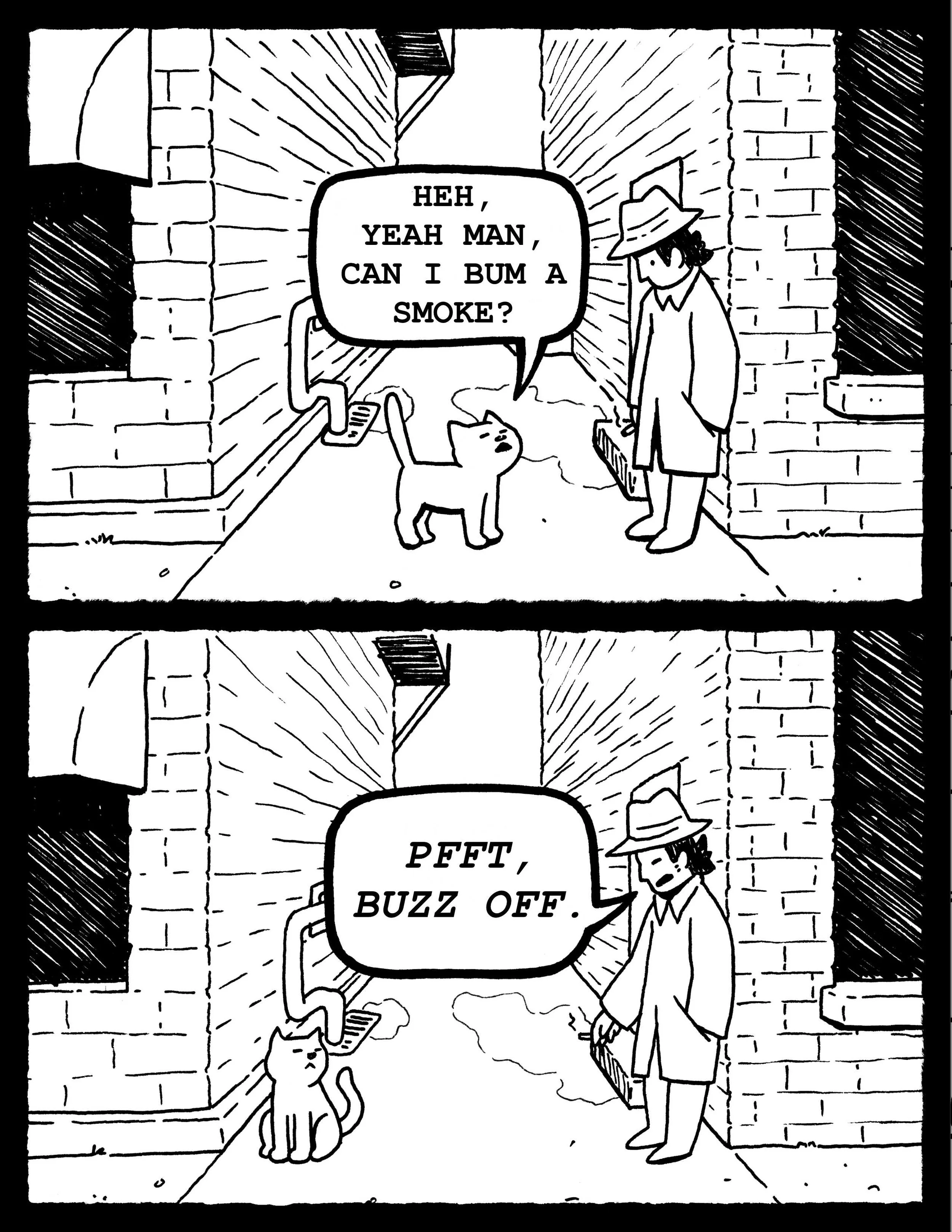 MMYLayout Edits2_8.jpg