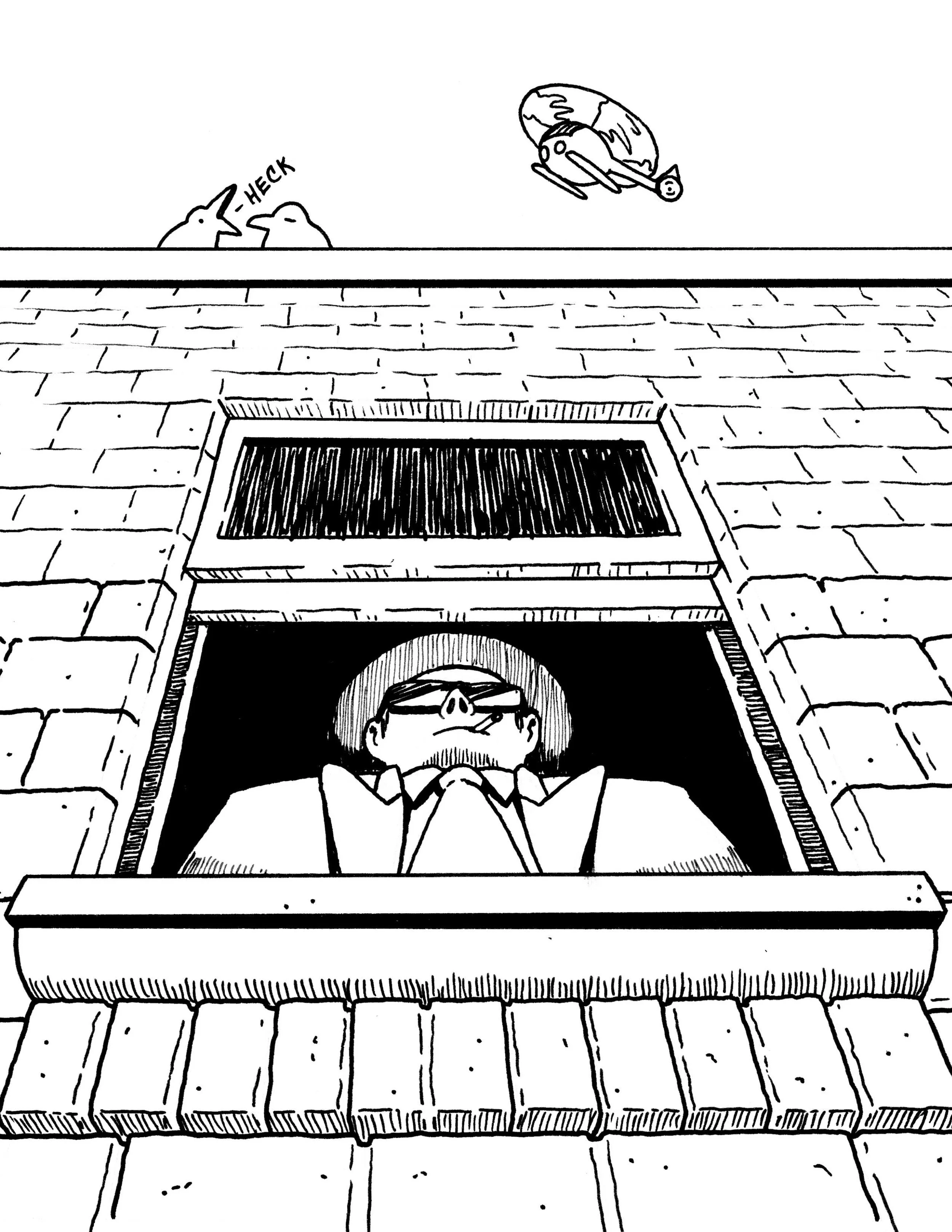 MMYLayout Edits2_9.jpg