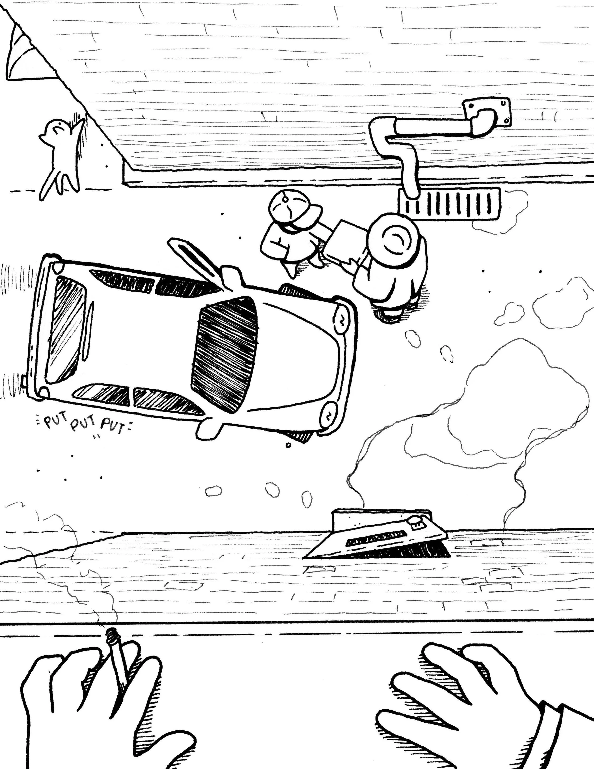 MMYLayout Edits2_10.jpg