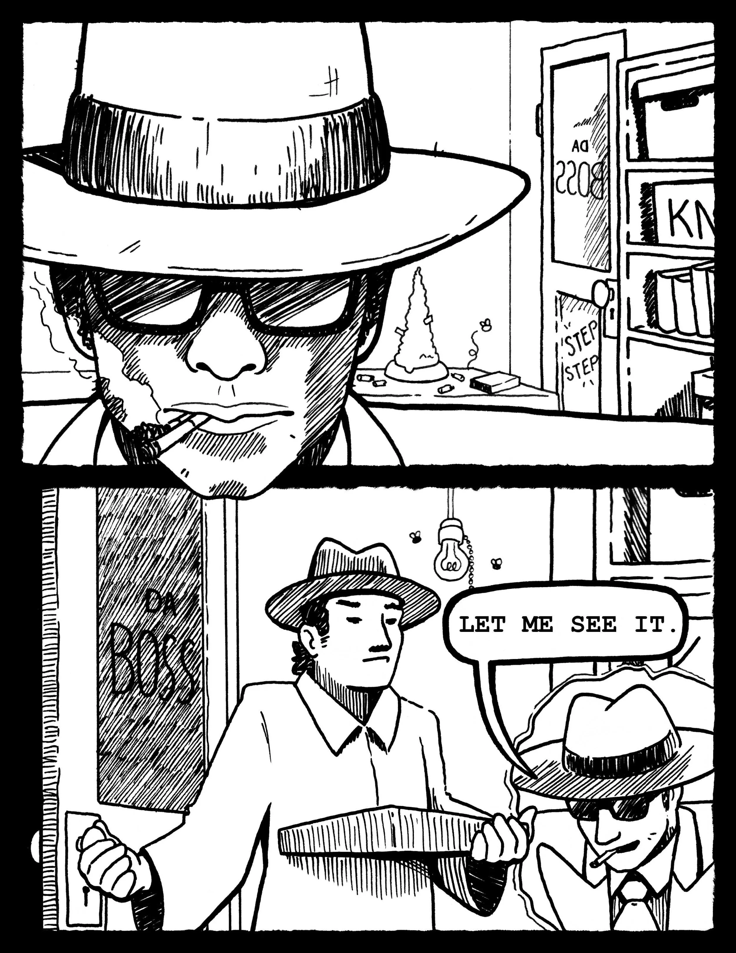 MMYLayout Edits2_11.jpg