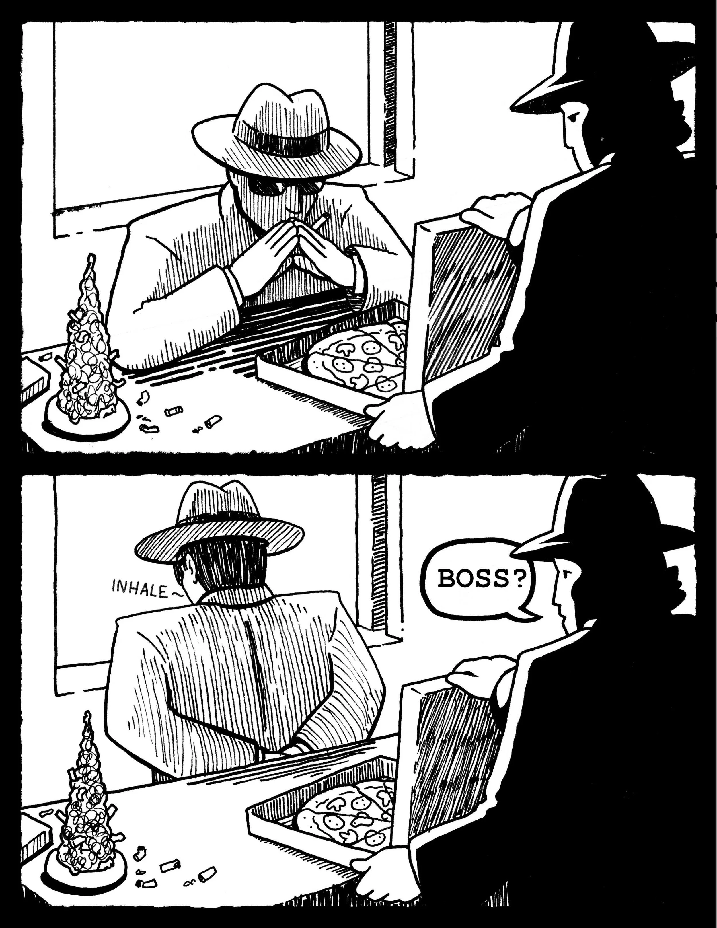 MMYLayout Edits2_12.jpg