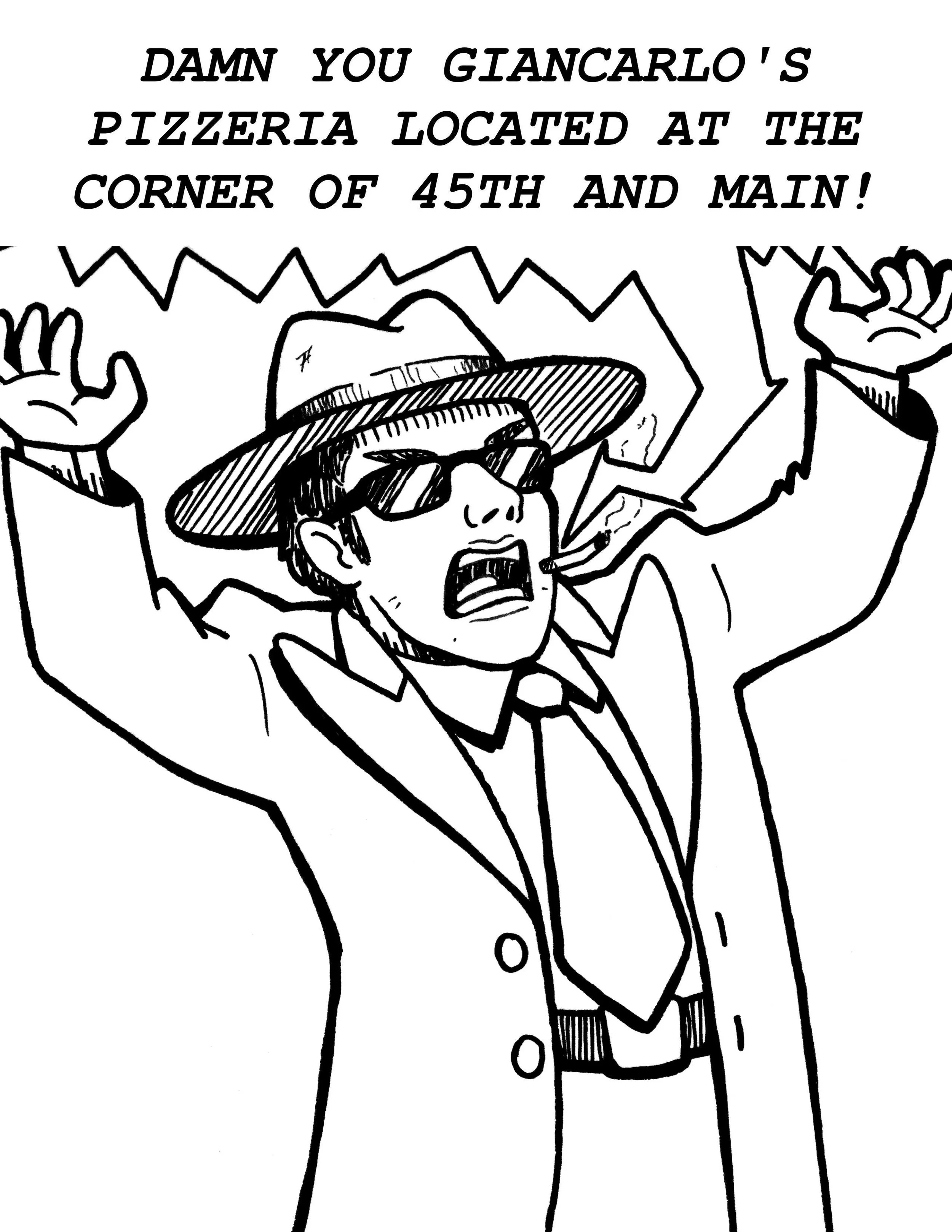 MMYLayout Edits2_13.jpg