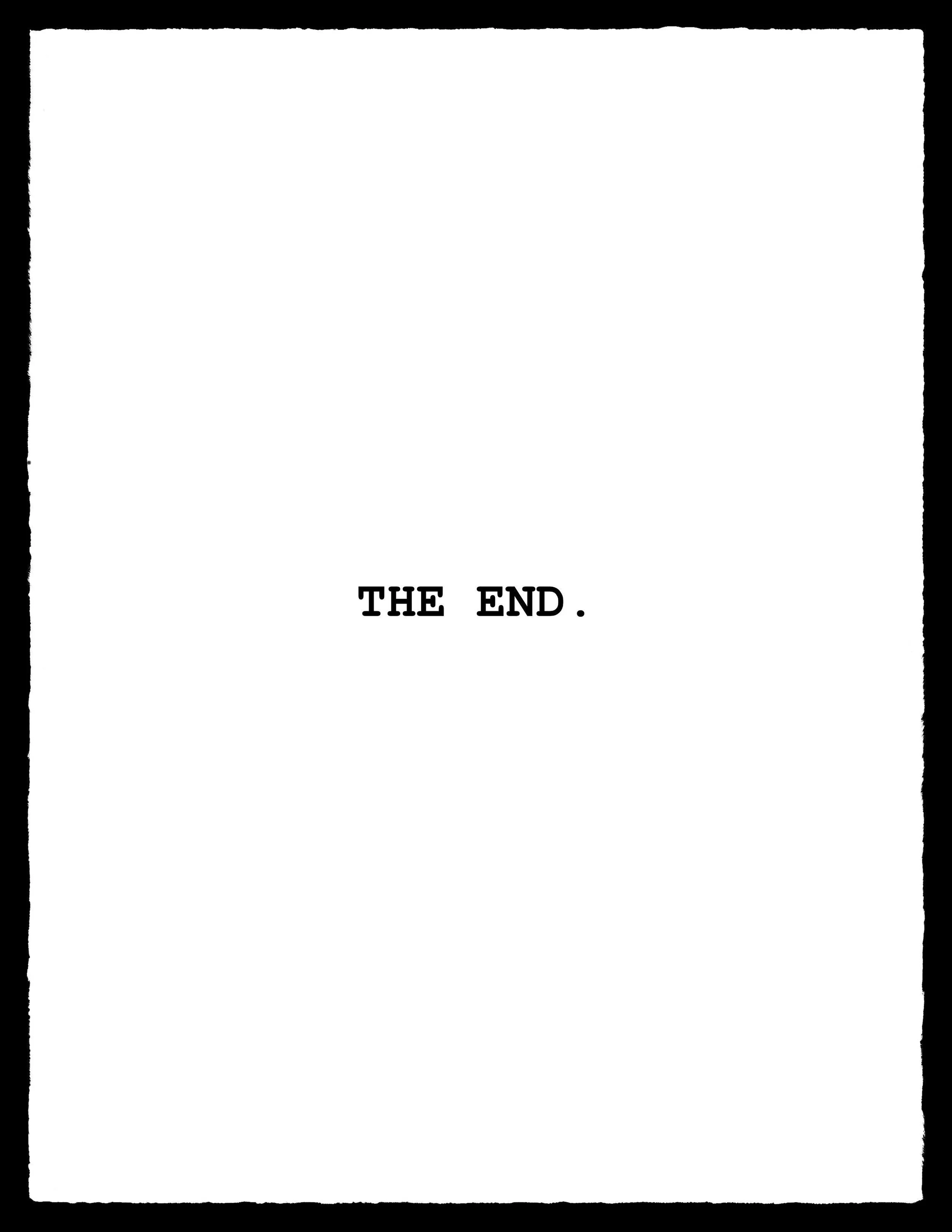 MMYLayout Edits2_15.jpg