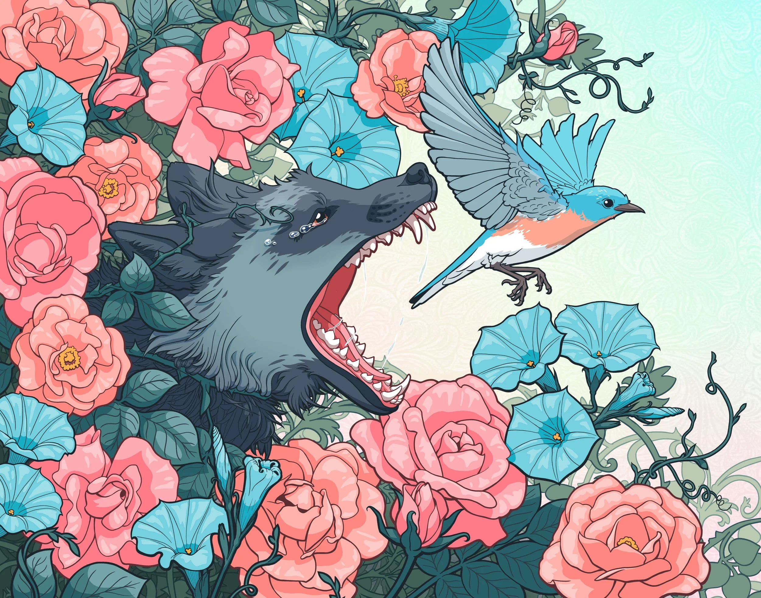 fox and bird WEB.jpg