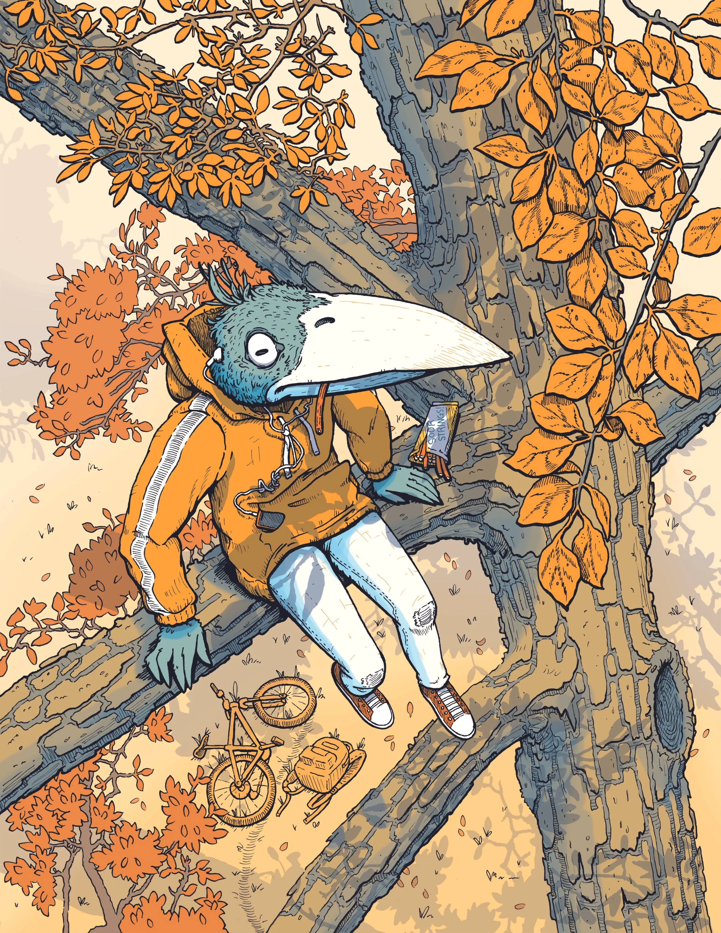 Just a Bird in the Tree WEB.jpg