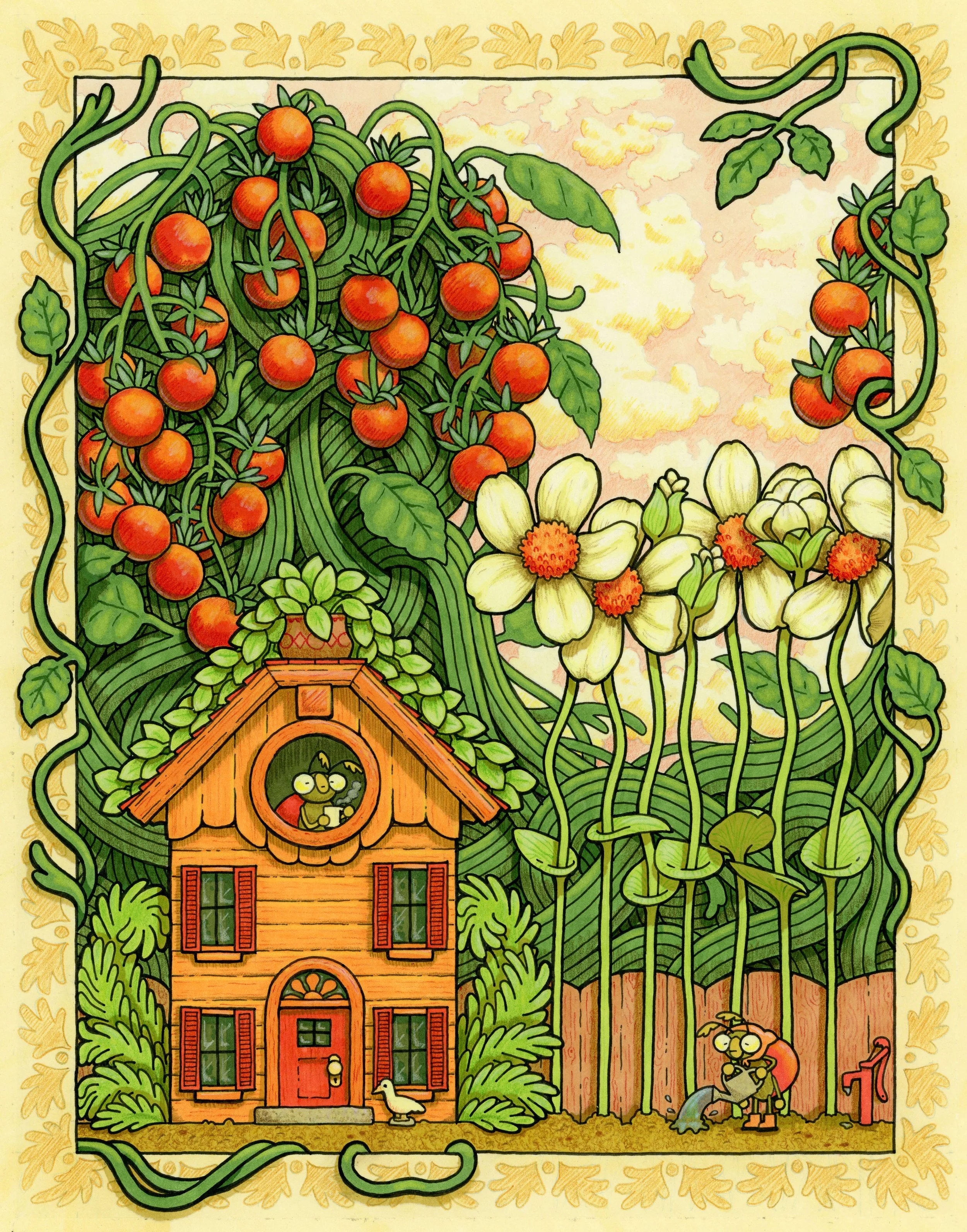 beetle garden temp web.jpg