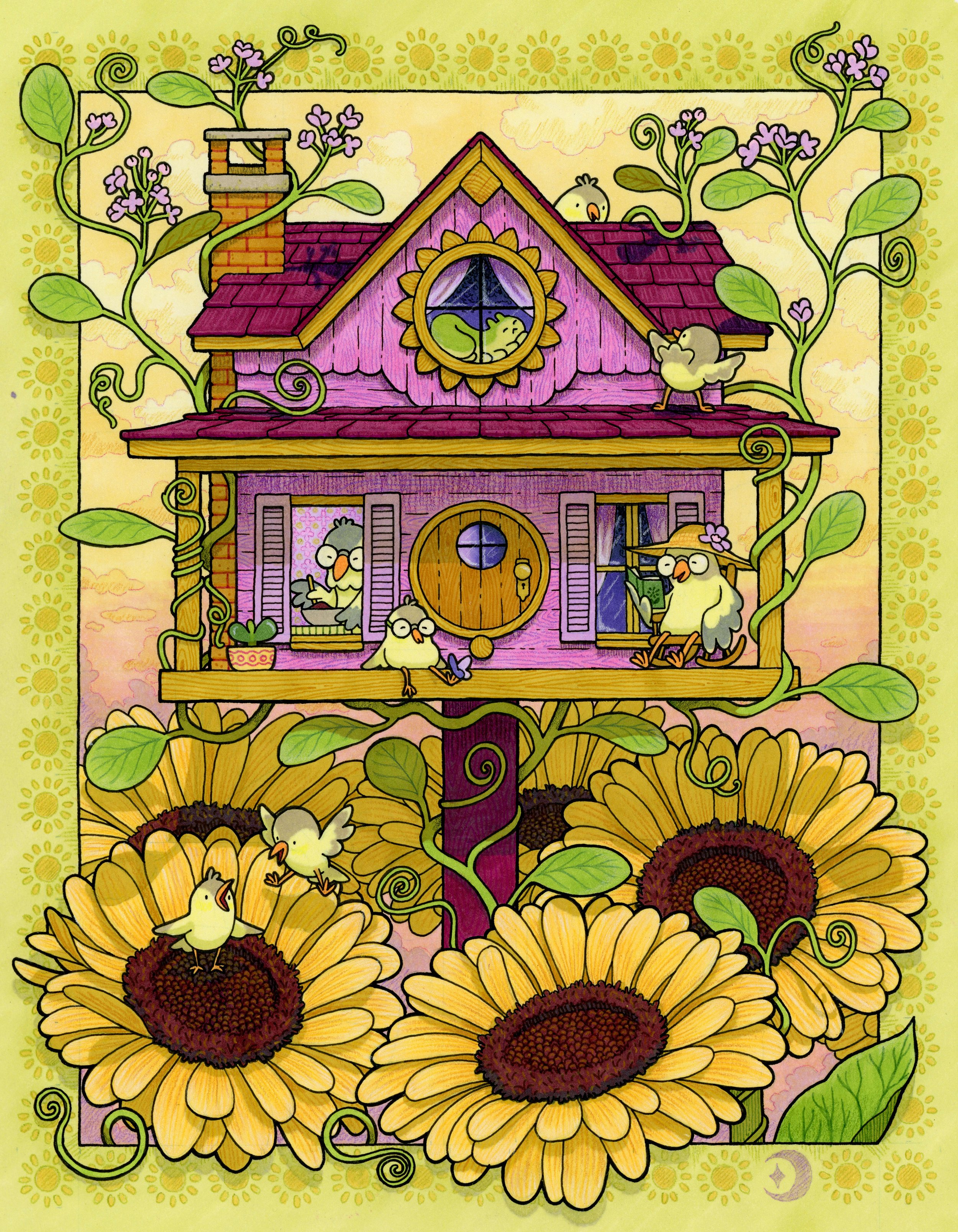 B house temp web.jpg