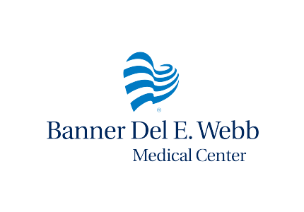 The Epicc Course Banner Del E Webb Medical Center Flightcrit