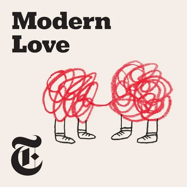 modern love.jpeg