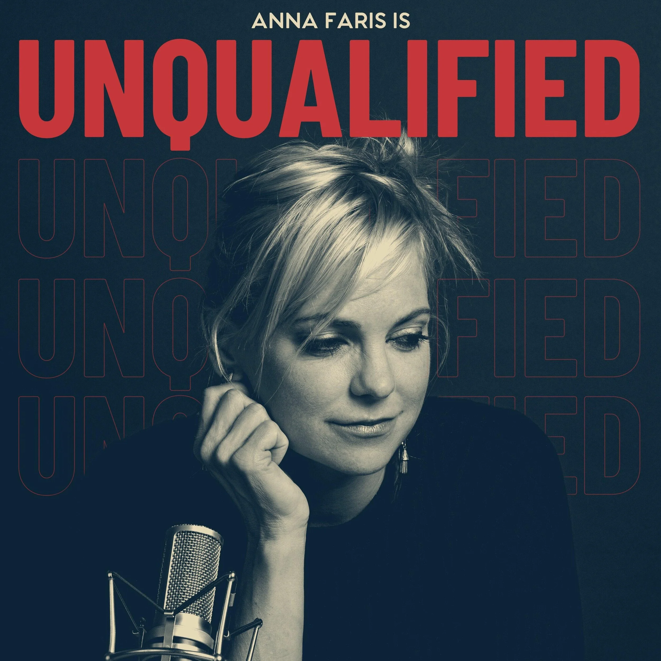 anna faris in unqualified.jpeg