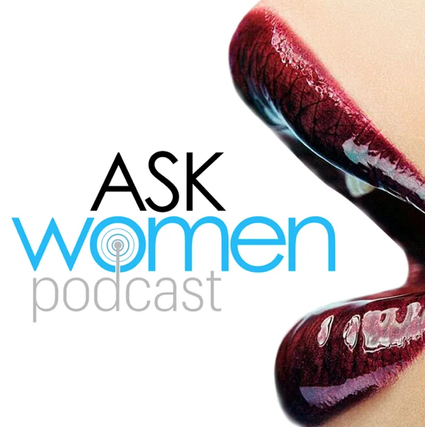 ask women podcast